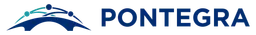 Pontegra Software Technologies