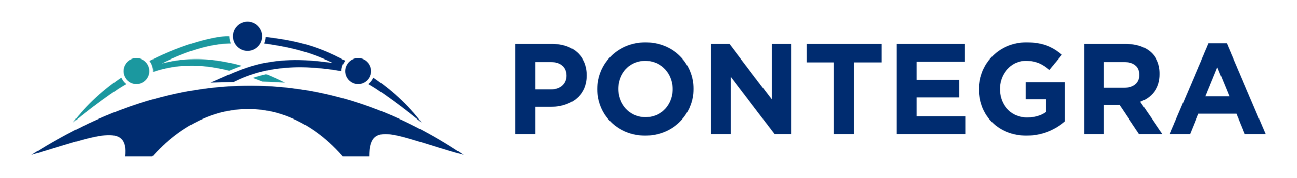 Pontegra Software Technologies